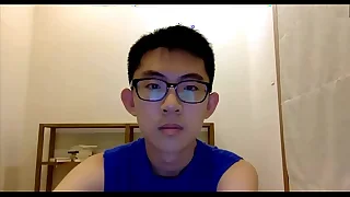 1499 muscle porn videos