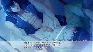 2770 gay boys porn videos