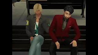 21548 gay sex porn videos