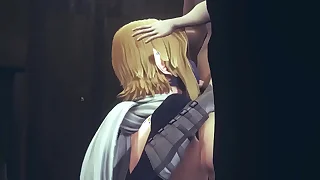 1489 creampie porn videos