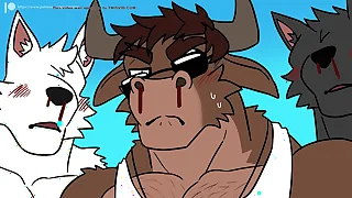 9008 gay cock porn videos