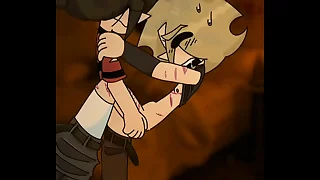 363 big butt porn videos