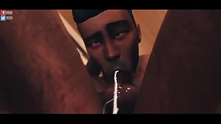 997 daddy porn videos