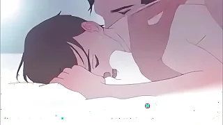 727 yaoi porn videos