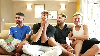 2607 deep throat porn videos