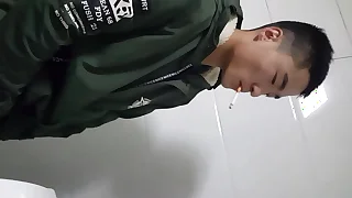 416 china porn videos